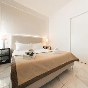 Grand Casa de hóspedes