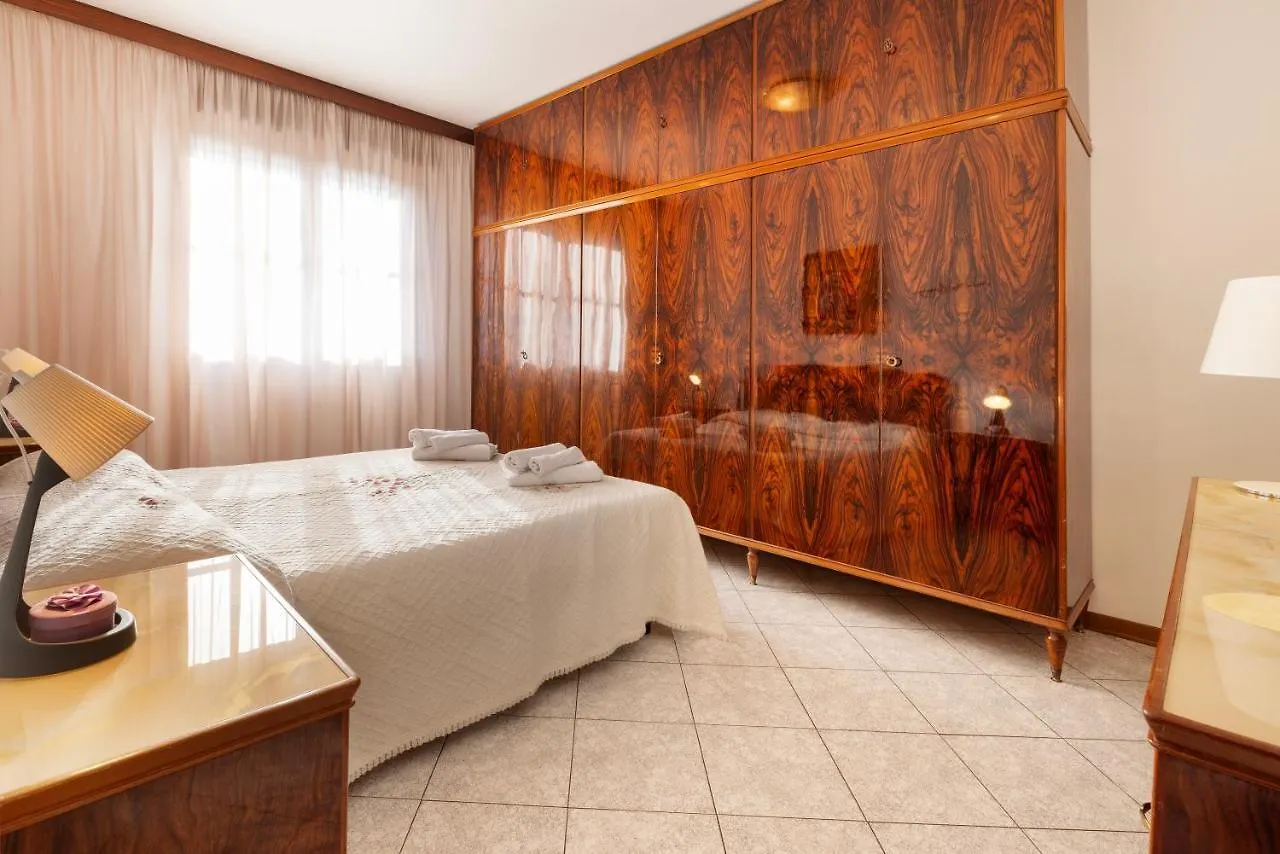 We Home - House Of Stars - Bolonha Apartamento